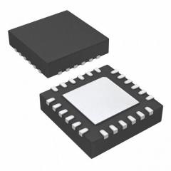 Linear PMIC 电池充电器 IC BATT CHARGER LI-ION SGL 24QFN