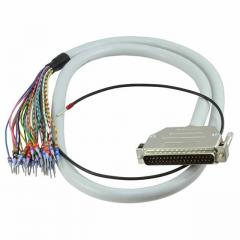 Phoenix 电缆组件 D-Sub电缆 CABLE DSUB