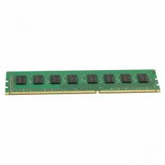 Micron 存储器模块 MODULE DDR3L SDRAM 8GB 240UDIMM