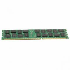Micron 存储器模块 MODULE DDR3L SDRAM 16GB 240RDIMM