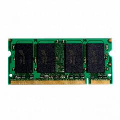 Micron 存储器模块 MODULE DDR SDRAM 512MB 200SODIMM