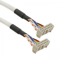 Phoenix 控制器-电缆组件 CABLE ASSEMBLY INTERFACE 1.64