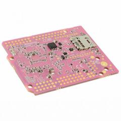 Renesas 评估板 嵌入式-MCU,DSP RZ/A1H FIRST PROTOTYPING BOARD