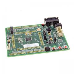 Renesas 评估板 嵌入式-MCU,DSP KIT STARTER FOR RX63T