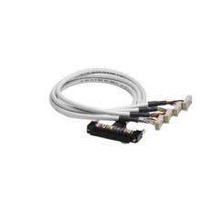Phoenix 控制器-电缆组件 CABLE ASSEMBLY INTERFACE 32.8