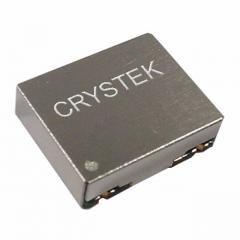OSC Crystek VCO 压控振荡器  900-940MHZ SMD .4X.49