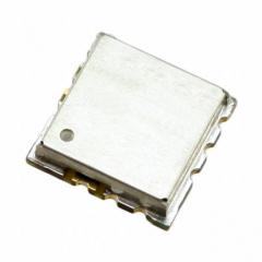 OSC Crystek VCO 压控振荡器  435-470MHZ SMD .3X.