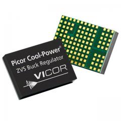 DC DC Vicor 直流转换器 CONVERTER 2.5V