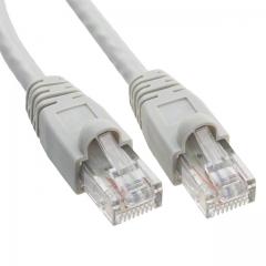 ASSMANN 电缆组件 模块化电缆 CABLE MOD 8P8C PLUG-PLUG 1