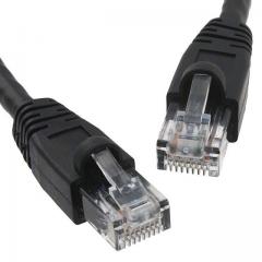 ASSMANN 电缆组件 模块化电缆 CABLE MOD 8P8C PLUG-PLUG 5
