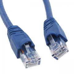 ASSMANN 电缆组件 模块化电缆 CABLE MOD 8P8C PLUG-PLUG 10