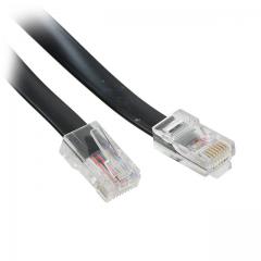 ASSMANN 电缆组件 模块化电缆 CABLE MOD 8P8C PLUG-PLUG 14