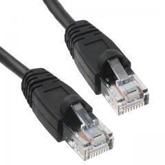 ASSMANN 电缆组件 模块化电缆 CABLE MOD 8P8C PLUG-PLUG 50