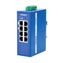 SE300 SERIES MONITORED ETHERNET