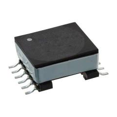 Eaton 阵列，信号变压器 INDUCT ARRAY 6 COIL 6.8UH SMD