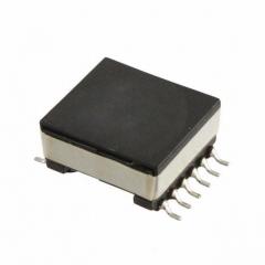 Eaton 阵列，信号变压器 INDUCT ARRAY 6 COIL 10.1UH SMD