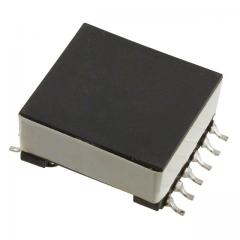 Eaton 阵列，信号变压器 INDUCT ARRAY 6 COIL 12UH SMD
