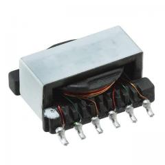 Eaton 阵列，信号变压器 INDUCT ARRAY 6 COIL 3.2UH SMD