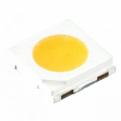 LUMILEDS 照明-白色 LED LUXEON COOL WHITE 5700K 2SMD