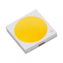 LUMILEDS 照明-白色 LED LUXEON COOL WHITE 6500K 2SMD