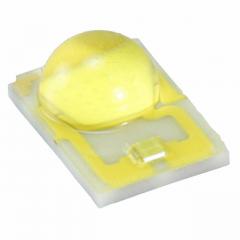 LUMILEDS 照明-白色 LED LUXEON COOL WHITE 5650K 3SMD