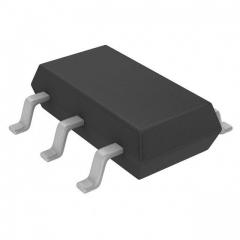 Linear PMIC-热插拔控制器 IC CONTROLLER HOT SWAP TSOT23-6