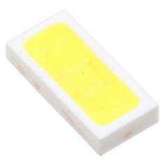 Luminus LED 照明 白色 WARM WHITE 2700K 80CRI