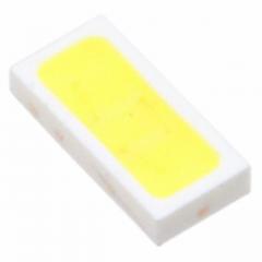 Luminus LED 照明 白色 XNOVA COOL WHITE 5700K 1206