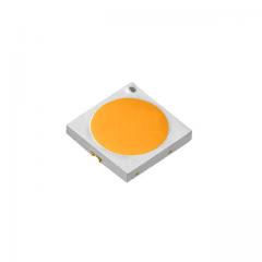 Luminus LED 照明 白色 MP30302100 COOL WHITE 2SMD
