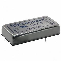 TDK-Lambda 直流转换器 DC-DC CONVTR 5V 20W 4.0A