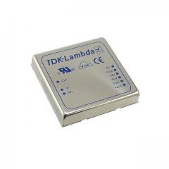 TDK-Lambda 直流转换器 TDK-Lambda 直流转换器 DC-DC CONVERTERS 5V 8A