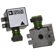 Analog Devices ADIS16365BMLZ 3轴 加速度计和陀螺仪, 14.5 kHz, 4.75-5.25 V电源, 24引脚