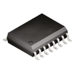 NXP MMA1200KEG , 加速表, 360-440 Hz, 4.75-5.25 V电源, 16引脚 SOIC封装
