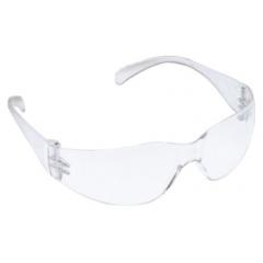 3M 透明镜片 安全护目镜 11228
