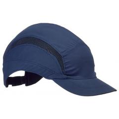 Protector 2031885 蓝色 ABS防护 PA 安全帽