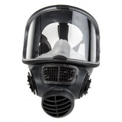 Protector ProMask 2 系列 防敏感 M/L 全面罩 呼吸面罩 5012890