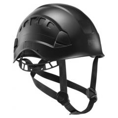 Petzl A10VNA 黑色 ABS 头盔