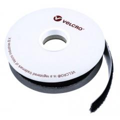 Velcro Loop Tape EB01020330118270, 5m长 x 20mm宽