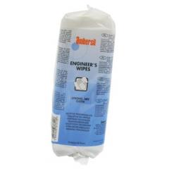 Ambersil 6330272020 1张 袋装 湿巾, 300 x 350mm, 适用于一般清洁