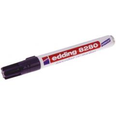 Edding 8280-000 紫外线标记