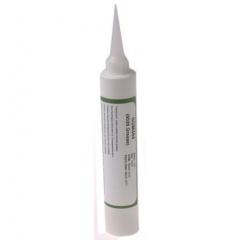 Acc Silicones 75 ml 管式 白色 硅 灌封化合物 740010430