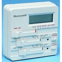 Honeywell 7 天 加热编程器 ST799A1003, 230 V