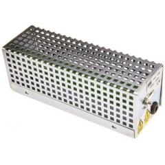 Pentagon Electrical Products 100W 外壳加热器 ACH100 100W 230V, 85°C表面温度, 230 V 交流电源, 70 x 191 x 67mm