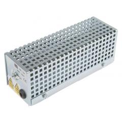 Pentagon Electrical Products 80W 外壳加热器 ACH100 80W 230V, 93°C表面温度, 230 V 交流电源, 70 x 191 x 67mm