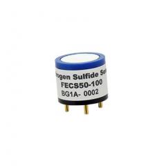 Figaro FECS50-100 硫化氢 气体传感器