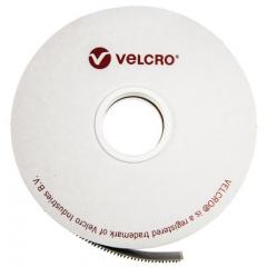 Velcro 黑色 Hook Tape EB88020330118264, 5m长 x 20mm宽