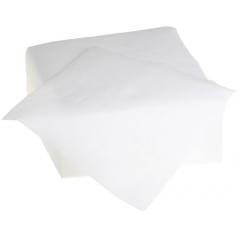 DuPont AC222/59 12张 白色 包装 多用途抹布, 适用于洁净室