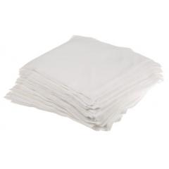Chemtronics 6209 150张 包装 湿巾, 229 x 229mm, 适用于洁净室