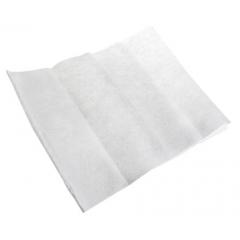 Kimberly Clark 8383 152张 白色 盒装 湿巾, 300 x 420mm, 适用于重型维护，金属表面，工具清洁