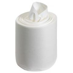 Kimberly Clark 38665 6张 白色 中间抽 湿巾, 320 x 300mm, 适用于航空清洁